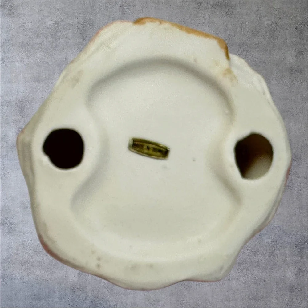 N/A vintage ceramic